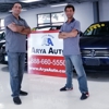 Arya Auto gallery