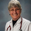 Dr. Diane M Clausen, MD - Physicians & Surgeons