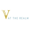 Valor at The Realm - Real Estate Rental Service