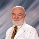 Dr. John Mathew Schweifler, MD - Physicians & Surgeons
