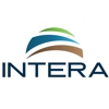 INTERA Incorporated gallery