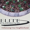 Elite Curbing gallery