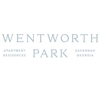 Wentworth Park Apartments gallery