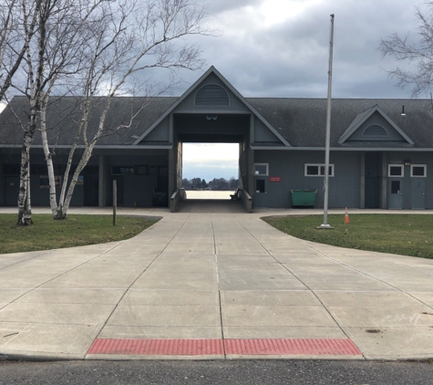 Delta Lake State Park - Rome, NY