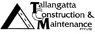 Tallangatta Construction & Maintenance