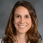 Jessica Scholl, MD