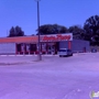 AutoZone