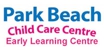 Park Beach Child Care Centre