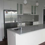 Gallery Image Number 1