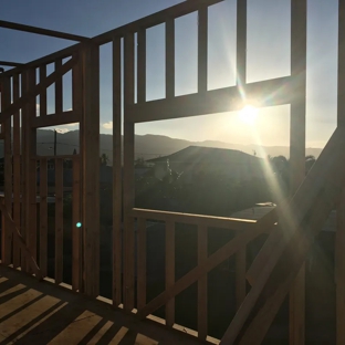Central Coast Constructions