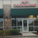 Amazing Tails Pet Salon - Pet Grooming