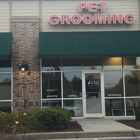 Amazing Tails Pet Salon