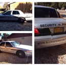 Allstate Security Servcies LLC - Security Guard & Patrol Service