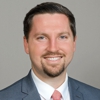 Edward Jones - Financial Advisor: Kyle Terry gallery