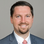 Edward Jones - Financial Advisor: Kyle Terry