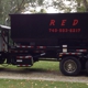 Red Disposal - CLOSED