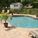 Olympia Pools and Spas - Swimming Pool Repair & Service