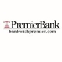 PremierBank