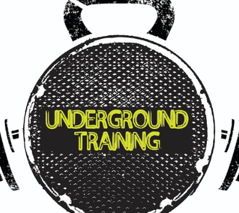 Underground Training - Tenafly, NJ. Underground Training