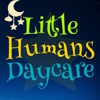 Little Humans Daycare gallery