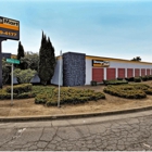 StorageMart
