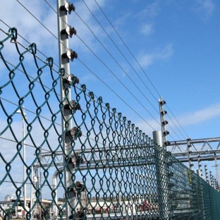 Apollo Fencing - Yatala, QLD