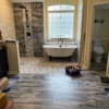Clay County Master Plumbing LLC gallery