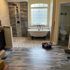 Clay County Master Plumbing LLC