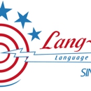 Lang Lab San Diego - Language Schools
