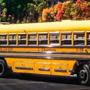 C 3 Charters - Bus Tours-Promoters