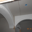 aDMIRAL dRYWALL iNC. - Drywall Contractors