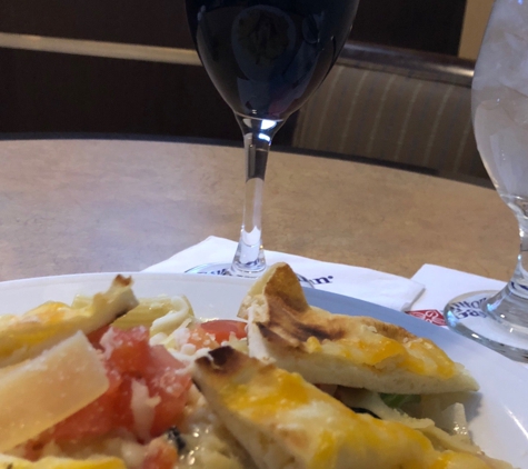 Hilton Garden Inn Dulles North - Ashburn, VA