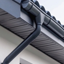 Butch's Professional Gutter - Gutters & Downspouts