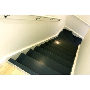 Top Stairs & Staff Pty Ltd - Hindmarsh, SA