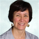 Katharine Yao, MD - Physicians & Surgeons