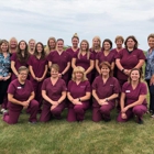 Muskego Animal Hospital