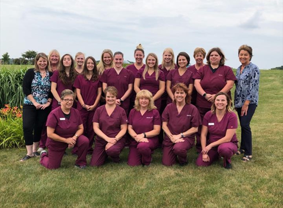 Muskego Animal Hospital - Muskego, WI