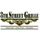 Waverly Stone Gastropub - Brew Pubs