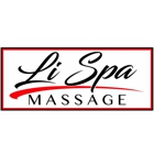 Li Spa Massage