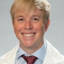 Alexander Brueder, MD - Physicians & Surgeons