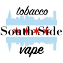 Southside Tobacco & Vape - Vape Shops & Electronic Cigarettes