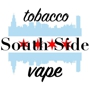 Southside Tobacco & Vape