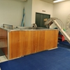 NovaCare Rehabilitation - Delran gallery