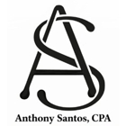 Anthony Santos, CPA