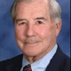 Dr. Joseph M. Skutches, MD