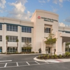 Southeast Georgia Physician Associates-Neurosurgery gallery
