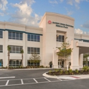 Southeast Georgia Physician Associates-Obstetrics & Gynecology - Medical Service Organizations