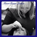 MoonBeam Lashes LLC - Day Spas