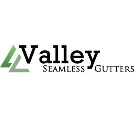 Valley Seamless Gutters - Staatsburg, NY