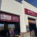 Jiffy Lube Oil Change - Auto Repair & Service